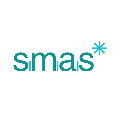 SMAS